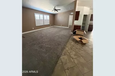 5747 W Missouri Avenue #32, Glendale, AZ 85301 - Photo 18