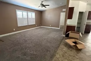 5747 W Missouri Ave, Glendale, AZ 85301 - Photo 18
