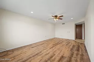 13622 N 98th Ave, Sun City, AZ 85351 - Photo 4