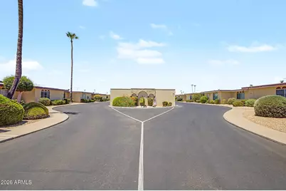 13622 N 98th Avenue #C, Sun City, AZ 85351 - Photo 22
