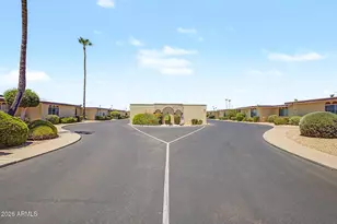13622 N 98th Ave, Sun City, AZ 85351 - Photo 22
