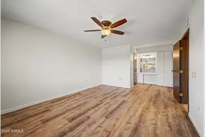 13622 N 98th Avenue #C, Sun City, AZ 85351 - Photo 14