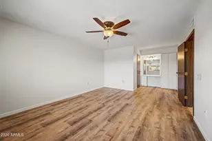 13622 N 98th Ave, Sun City, AZ 85351 - Photo 14