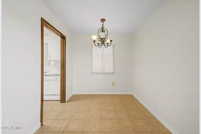 13622 N 98th Avenue #C, Sun City, AZ 85351 - Photo 8