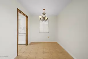 13622 N 98th Ave, Sun City, AZ 85351 - Photo 8