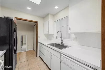 13622 N 98th Avenue #C, Sun City, AZ 85351 - Photo 12