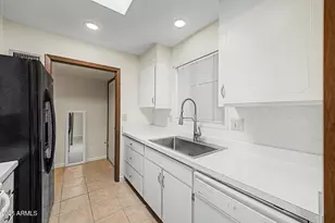 13622 N 98th Ave, Sun City, AZ 85351 - Photo 12