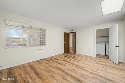 13622 N 98th Avenue #C, Sun City, AZ 85351 - Photo 20