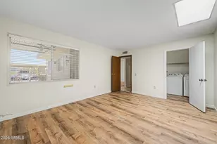 13622 N 98th Ave, Sun City, AZ 85351 - Photo 20
