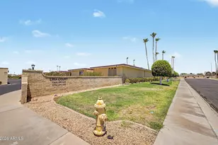 13622 N 98th Ave, Sun City, AZ 85351 - Photo 24