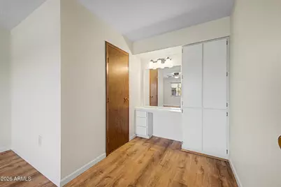 13622 N 98th Avenue #C, Sun City, AZ 85351 - Photo 16