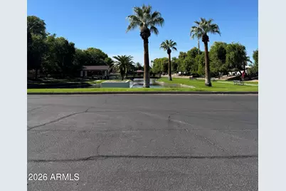 3104 E Broadway Road #30, Mesa, AZ 85204 - Photo 12
