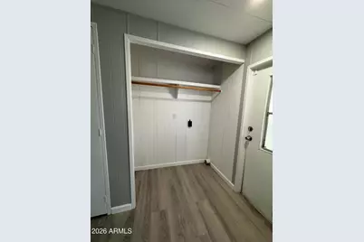 3104 E Broadway Road #30, Mesa, AZ 85204 - Photo 8