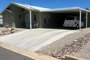 2400 E Baseline Ave E, Apache Junction, AZ 85119 - Photo 2