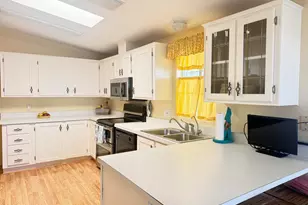 2400 E Baseline Ave E, Apache Junction, AZ 85119 - Photo 4
