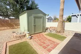 2400 E Baseline Ave E, Apache Junction, AZ 85119 - Photo 8