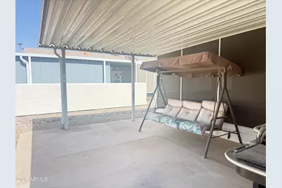 2400 E Baseline Avenue E #52, Apache Junction, AZ 85119 - Photo 10