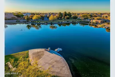 3781 E Chestnut Lane, Gilbert, AZ 85298 - Photo 50