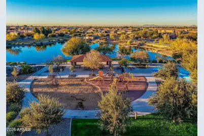 3781 E Chestnut Lane, Gilbert, AZ 85298 - Photo 46