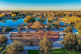 3781 E Chestnut Ln, Gilbert, AZ 85298 - Photo 46