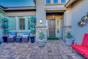 3781 E Chestnut Ln, Gilbert, AZ 85298 - Photo 16