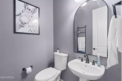 3781 E Chestnut Lane, Gilbert, AZ 85298 - Photo 30