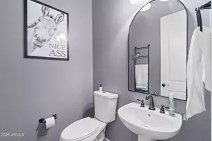 3781 E Chestnut Ln, Gilbert, AZ 85298 - Photo 30