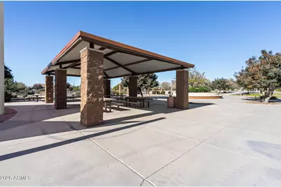 3781 E Chestnut Lane, Gilbert, AZ 85298 - Photo 58