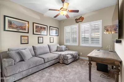 3781 E Chestnut Lane, Gilbert, AZ 85298 - Photo 32
