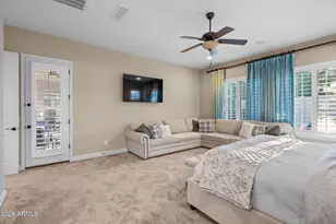 3781 E Chestnut Ln, Gilbert, AZ 85298 - Photo 40