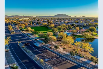 3781 E Chestnut Lane, Gilbert, AZ 85298 - Photo 44