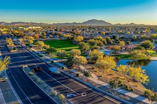 3781 E Chestnut Ln, Gilbert, AZ 85298 - Photo 44