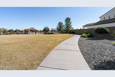 3781 E Chestnut Lane, Gilbert, AZ 85298 - Photo 52