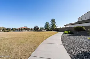 3781 E Chestnut Ln, Gilbert, AZ 85298 - Photo 52