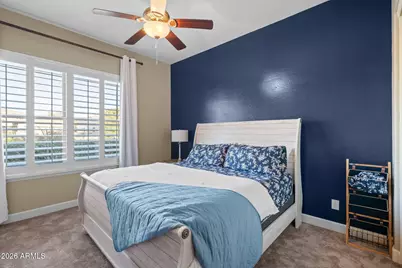 3781 E Chestnut Lane, Gilbert, AZ 85298 - Photo 34