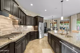 3781 E Chestnut Ln, Gilbert, AZ 85298 - Photo 28