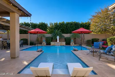 3781 E Chestnut Lane, Gilbert, AZ 85298 - Photo 6