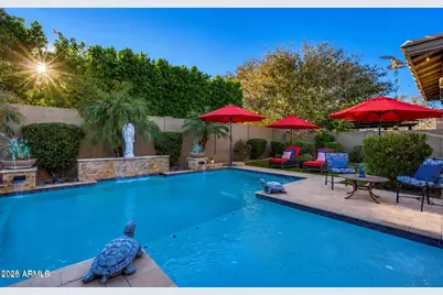 3781 E Chestnut Lane, Gilbert, AZ 85298 - Photo 12