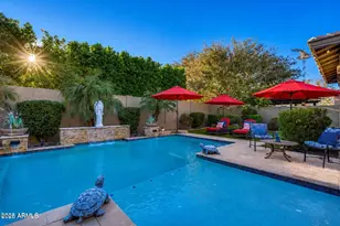 3781 E Chestnut Ln, Gilbert, AZ 85298 - Photo 12