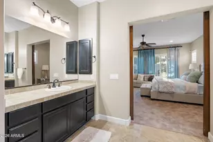 3781 E Chestnut Ln, Gilbert, AZ 85298 - Photo 38