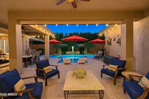 3781 E Chestnut Ln, Gilbert, AZ 85298 - Photo 10