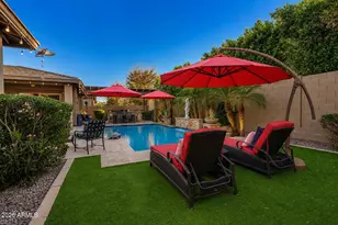 3781 E Chestnut Ln, Gilbert, AZ 85298 - Photo 2