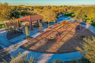 3781 E Chestnut Ln, Gilbert, AZ 85298 - Photo 48