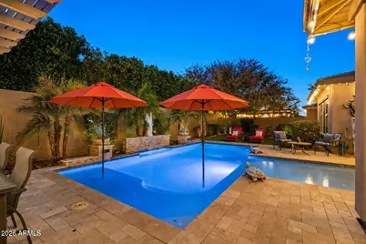3781 E Chestnut Lane, Gilbert, AZ 85298 - Photo 8