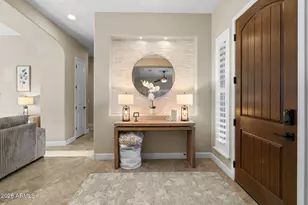 3781 E Chestnut Ln, Gilbert, AZ 85298 - Photo 20