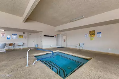8103 E Southern Avenue #301, Mesa, AZ 85209 - Photo 20