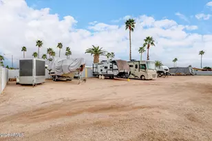 8103 E Southern Ave, Mesa, AZ 85209 - Photo 16