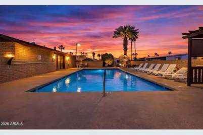 8103 E Southern Avenue #301, Mesa, AZ 85209 - Photo 12