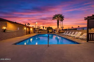 8103 E Southern Ave, Mesa, AZ 85209 - Photo 12