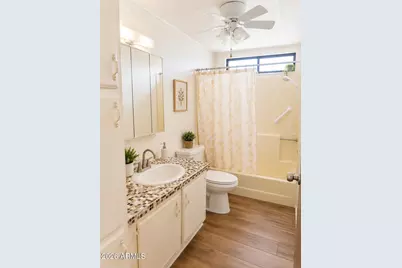 8103 E Southern Avenue #301, Mesa, AZ 85209 - Photo 8